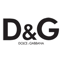 Dolce and Gabbana | Online Shopping in Iraq at best prices