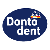 Dontodent  | Online Shopping in Iraq at best prices