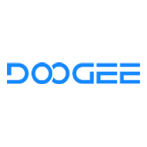 DOOGEE | Online Shopping in Iraq at best prices