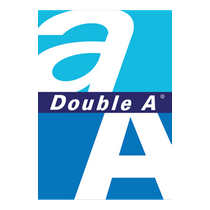 Double A | Online Shopping in Iraq at best prices