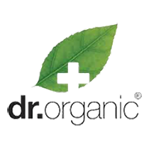 Dr. Organic | Online Shopping in Iraq at best prices