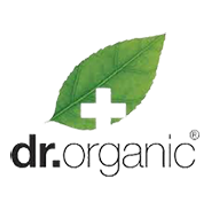 Dr. Organic