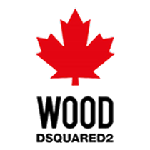 Dsquared2 | Online Shopping in Iraq at best prices
