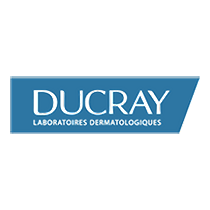 Ducray | Online Shopping in Iraq at best prices