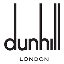 Dunhill | Online Shopping in Iraq at best prices