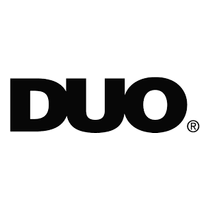 Duo | Online Shopping in Iraq at best prices