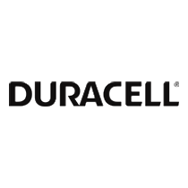 Duracell | Online Shopping in Iraq at best prices