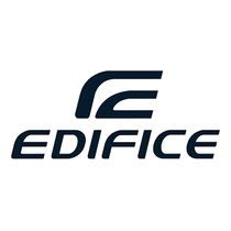 EDIFICE | Online Shopping in Iraq at best prices