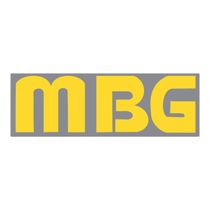EDMBG  | Online Shopping in Iraq at best prices