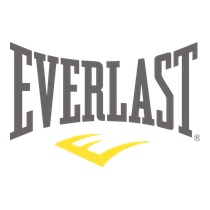 EVERLAST  | Online Shopping in Iraq at best prices