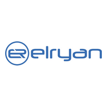 Elryan  | Online Shopping in Iraq at best prices