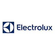 Electrolux  | Online Shopping in Iraq at best prices