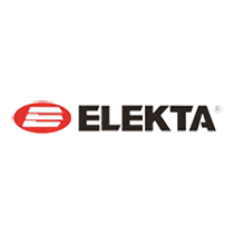 Elekta | Online Shopping in Iraq at best prices