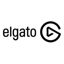 Elgato  | Online Shopping in Iraq at best prices