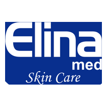 Elina med  | Online Shopping in Iraq at best prices