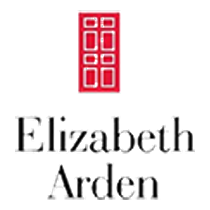 Elizabeth Arden | Online Shopping in Iraq at best prices