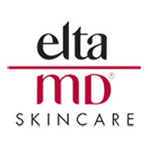 Eltamd | Online Shopping in Iraq at best prices