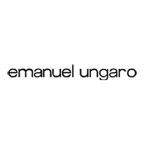 Emanuel Ungaro | Online Shopping in Iraq at best prices
