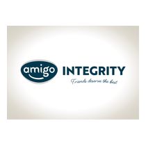 Emigo  | Online Shopping in Iraq at best prices