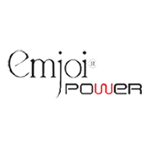 Emjoi | Online Shopping in Iraq at best prices