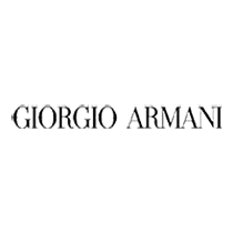 Emporio Armani | Online Shopping in Iraq at best prices