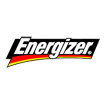 Energizer | Online Shopping in Iraq at best prices