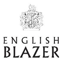 English Blazer | Online Shopping in Iraq at best prices