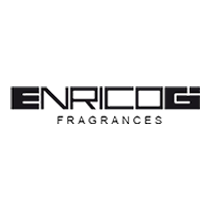 Enrico Gi | Online Shopping in Iraq at best prices
