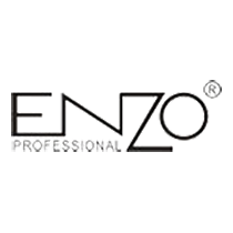 Enzo | Online Shopping in Iraq at best prices