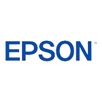 Epson | Online Shopping in Iraq at best prices