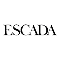 Escada | Online Shopping in Iraq at best prices