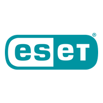 Eset | Online Shopping in Iraq at best prices