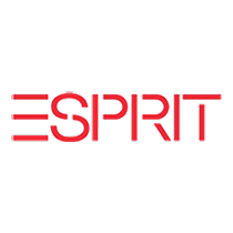 Esprit | Online Shopping in Iraq at best prices