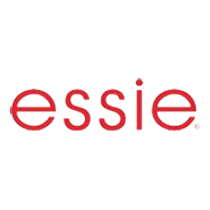 ايسي | تسوق أونلاين في العراق بأفضل الأسعار