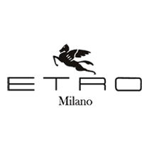 اترو | تسوق أونلاين في العراق بأفضل الأسعار