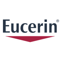 Eucerin | Online Shopping in Iraq at best prices