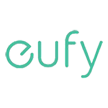 Eufy | Online Shopping in Iraq at best prices