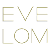 Eve Lom | Online Shopping in Iraq at best prices