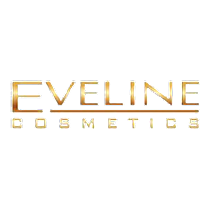 Eveline Cosmetics | Online Shopping in Iraq at best prices