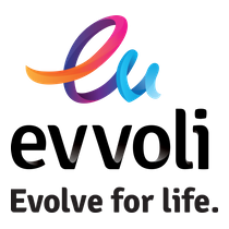 Evvoli | Online Shopping in Iraq at best prices