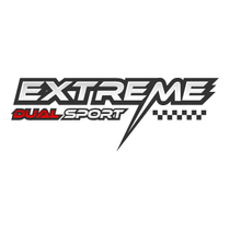 Extreme | Online Shopping in Iraq at best prices