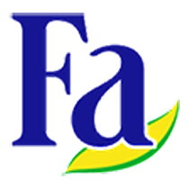 Fa | Online Shopping in Iraq at best prices