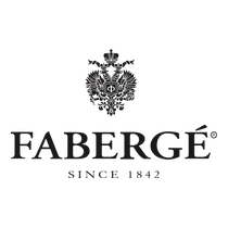 Faberge