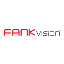 Fankvision | Online Shopping in Iraq at best prices
