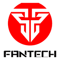 Fantech | Online Shopping in Iraq at best prices