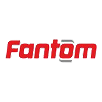 Fantom | Online Shopping in Iraq at best prices