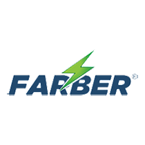 Farber | Online Shopping in Iraq at best prices