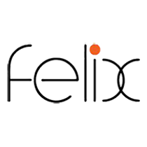 Felix 