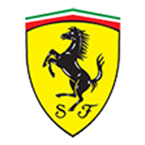 Ferrari | Online Shopping in Iraq at best prices