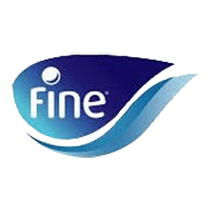 Fine | Online Shopping in Iraq at best prices